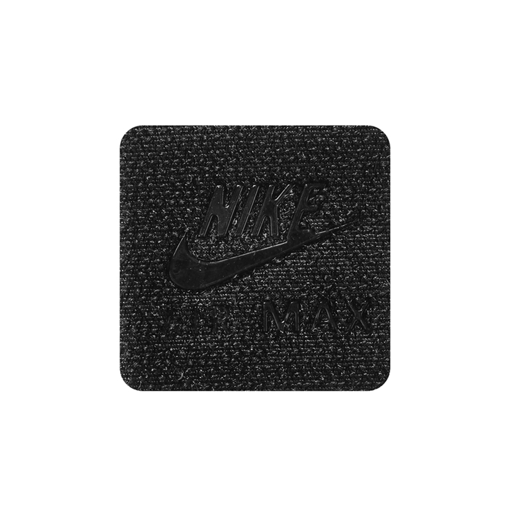 Understanding Velcro Products